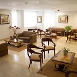 Sc Hotel - Miraflores